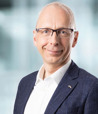 Andreas Müller - Diplom-Gitarrist und Musikpädagoge