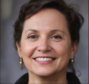 Sabine Schmidt